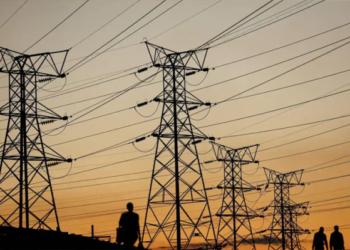 চট্টগ্রামে শুক্র ও শনিবার যেসব এলাকায় বিদ্যুৎ থাকবে না