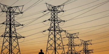 চট্টগ্রামে শুক্র ও শনিবার যেসব এলাকায় বিদ্যুৎ থাকবে না