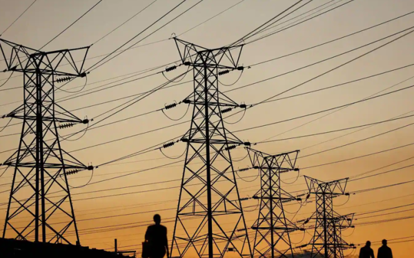 চট্টগ্রামে শুক্র ও শনিবার যেসব এলাকায় বিদ্যুৎ থাকবে না