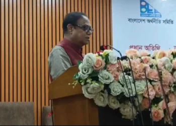 রাষ্ট্রায়ত্ত ব্যাংক কমিয়ে ২টি রাখার পরিকল্পনা: গভর্নর