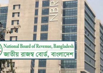 ট্যাক্স রিটার্ন জমা দেওয়ার সময় কি ফের বাড়ছে?