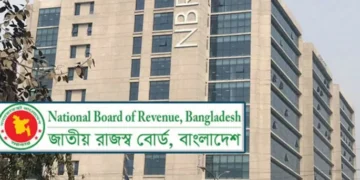 ট্যাক্স রিটার্ন জমা দেওয়ার সময় কি ফের বাড়ছে?