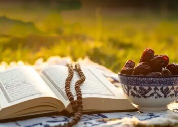 এ বছর মাহে রমজান ও ঈদুল ফিতরের সম্ভাব্য তারিখ প্রকাশ