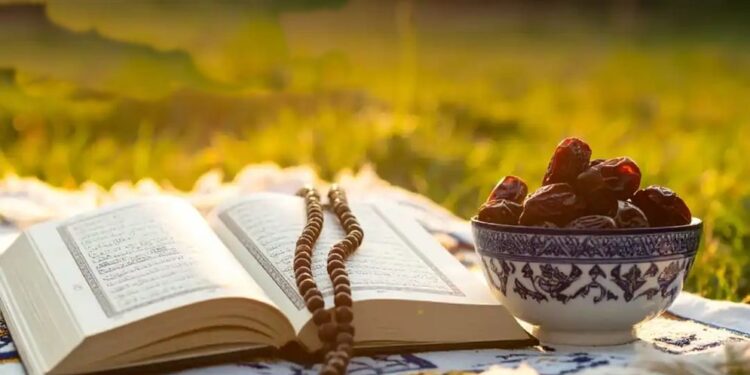 এ বছর মাহে রমজান ও ঈদুল ফিতরের সম্ভাব্য তারিখ প্রকাশ