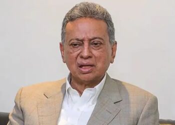 আওয়ামী লীগ আমাদেরকেও অনেক লোভ দেখিয়েছে : আমীর খসরু