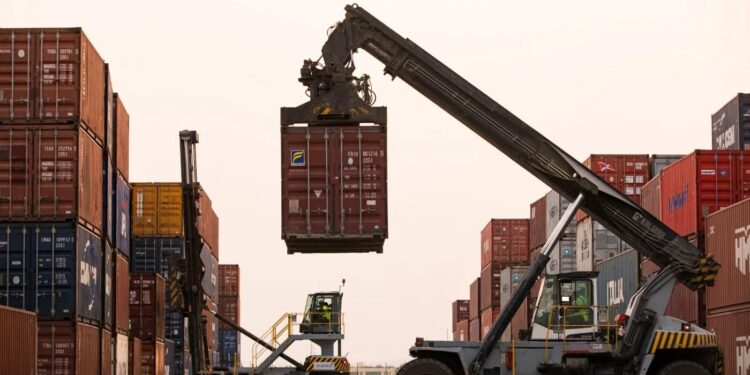 আমিরাতের সঙ্গে সব চুক্তি বাতিল সোমালিয়ার, বন্দর ও সামরিক ঘাঁটি ছাড়ার নির্দেশ