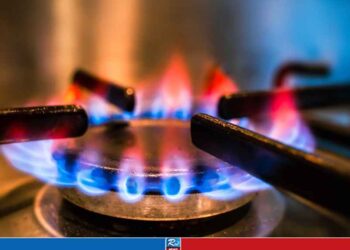 তীব্র সংকট গ্যাসের রাজধানীতে, দুর্দশায় নগরবাসী