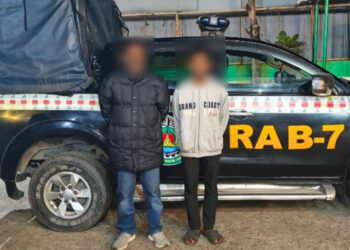 চট্টগ্রামে ১২ বছরের শিশুর ঝুলন্ত লাশ উদ্ধার, আটক ২