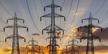 যেসব এলাকায় টানা ১১ ঘণ্টা বিদ্যুৎ থাকবে না শনিবার