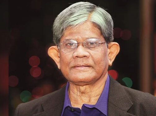 জ্বালানি সংকট মোকাবিলায় দীর্ঘমেয়াদি পরিকল্পনা চলছে: অর্থ উপদেষ্টা