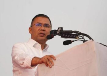 জনগণের সম্পদ লুটে ১৬ বছর বিদেশে পাচার করা হয়েছে: তারেক রহমান