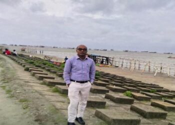 ১২ বছরে শতকোটির মালিক কাস্টমস কর্মকর্তা আলতাফ