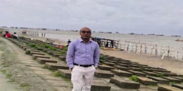 ১২ বছরে শতকোটির মালিক কাস্টমস কর্মকর্তা আলতাফ