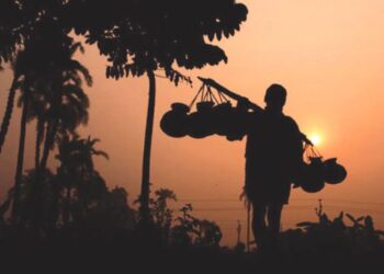 ২৪ জেলায় তীব্র শীত, থাকবে আরও কয়েকদিন