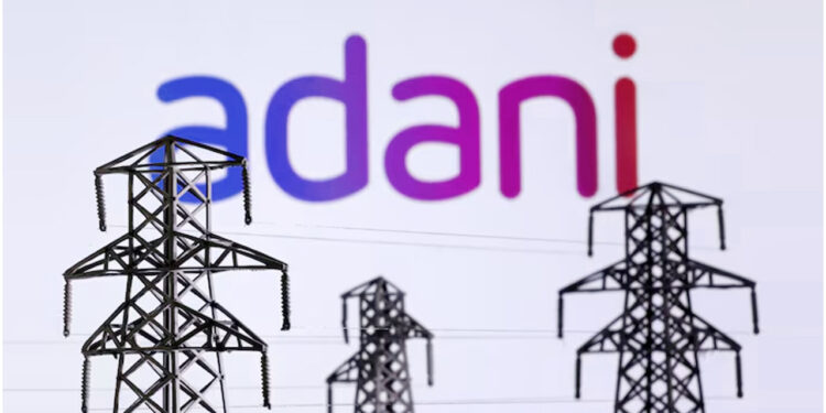 আদানির চুক্তি বাতিলে সিঙ্গাপুরে সালিশি আইনি লড়াইয়ের পরামর্শ