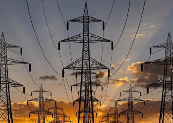 গ্রীষ্মে লোডশেডিং এড়াতে বিদ্যুৎখাতে ২০ হাজার কোটি টাকার বকেয়া পরিশোধে উদ্যোগ