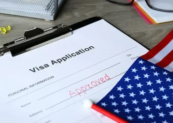 ২১ জানুয়ারি থেকে কার্যকর হচ্ছে আমিরাত প্রবাসী বাংলাদেশিদের জন্য মার্কিন ভিসা বন্ড