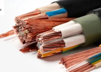 ক্যাবল শিল্পে ৩০০ কোটি টাকা বিনিয়োগে আকিজ–বশির গ্রুপ