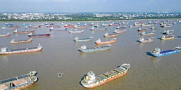 আসন্ন রমজানকে সামনে রেখে মূল্যবৃদ্ধির কারসাজি ভাসছে সাগরে