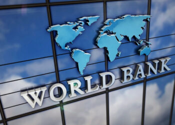 চলতি অর্থবছরে ৪.৬ শতাংশ জিডিপি প্রবৃদ্ধির আভাস: বিশ্বব্যাংক