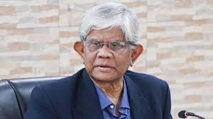 ‘অর্থনীতিতে প্রভাব পড়বে না ভারতের সঙ্গে রাজনৈতিক টানাপোড়েনের’