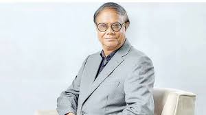 গভর্নরের ব্যাংকের সিএসআর ফান্ড থেকে সহায়তার পরামর্শ গণভোটের প্রচারে