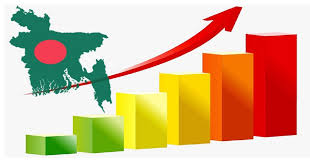 অর্থনীতির মোড় ঘোরাতে বেসরকারি খাতকে সচল করতে হবে