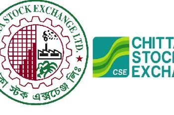 সূচকের উত্থানে বাজার মূলধন বাড়ল ৬ হাজার কোটি টাকা