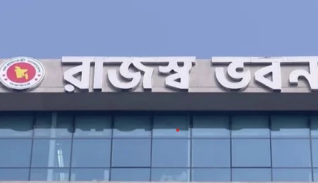 কাস্টমস বন্ড অটোমেশনে জটিলতা নিয়ে ভোগান্তিতে রপ্তানিকারকরা