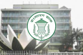 ৬ আর্থিক প্রতিষ্ঠান বন্ধের নির্দেশ কেন্দ্রীয় ব্যাংকের