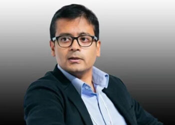 শীঘ্রই বাংলাদেশ থেকে শুল্ক নামিয়ে নিবে যুক্তরাষ্ট্র