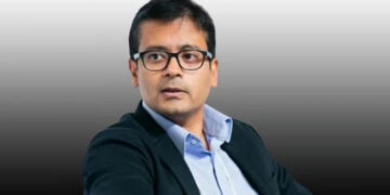 শীঘ্রই বাংলাদেশ থেকে শুল্ক নামিয়ে নিবে যুক্তরাষ্ট্র