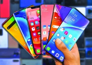 বন্ধ হতে চলছে আনঅফিসিয়াল ফোন