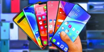 বন্ধ হতে চলছে আনঅফিসিয়াল ফোন