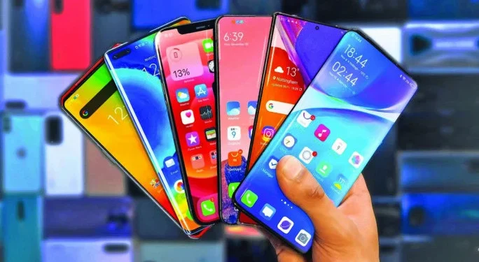 বন্ধ হতে চলছে আনঅফিসিয়াল ফোন