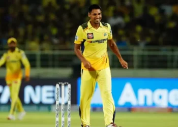 আইপিএলের সব খেলা সম্প্রচার বন্ধ রাখার নির্দেশ বাংলাদেশে