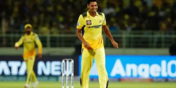 আইপিএলের সব খেলা সম্প্রচার বন্ধ রাখার নির্দেশ বাংলাদেশে