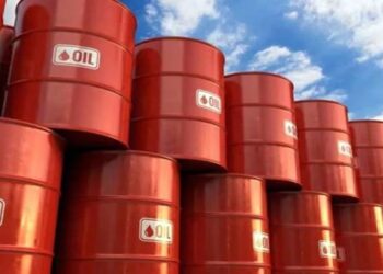 বিশ্ববাজারে ফের বাড়ছে তেলের দাম