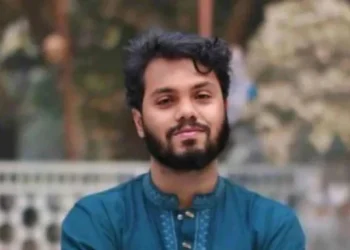 ২৫ জানুয়ারি ওসমান হাদি হত্যা মামলার তদন্ত প্রতিবেদন দাখিল