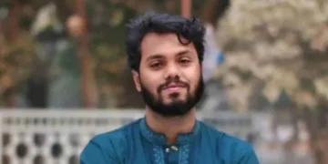 ২৫ জানুয়ারি ওসমান হাদি হত্যা মামলার তদন্ত প্রতিবেদন দাখিল