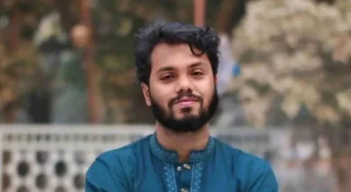 ২৫ জানুয়ারি ওসমান হাদি হত্যা মামলার তদন্ত প্রতিবেদন দাখিল