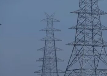 অক্টোবর-ডিসেম্বরে ৭২ শতাংশ কমেছে পাওয়ার গ্রিডের মুনাফা