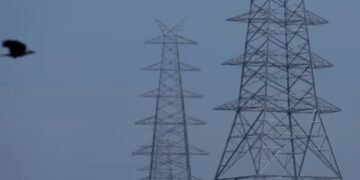 অক্টোবর-ডিসেম্বরে ৭২ শতাংশ কমেছে পাওয়ার গ্রিডের মুনাফা