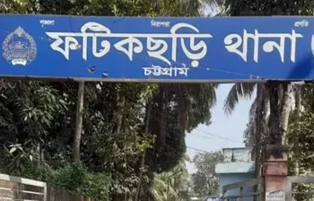 গুলিতে নিহত জামায়াতকর্মী, গুলিবিদ্ধ ১