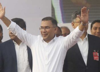 চট্টগ্রাম আসছেন দীর্ঘ দুই দশক পর তারেক রহমান