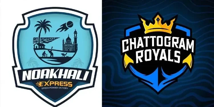 চট্টগ্রাম–নোয়াখালী ম্যাচ হচ্ছে না