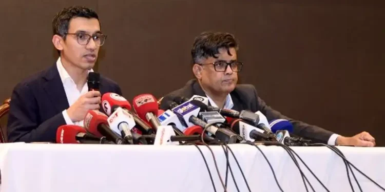 মীরসরাইয়ে ‘ডিফেন্স ইন্ডাস্ট্রিয়াল জোন’ করার সিদ্ধান্ত নিয়েছে বিডা