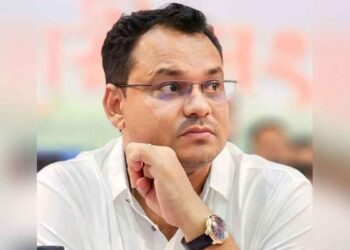 ব্যাংকে ২ হাজার ৮১৪ কোটি ভান্ডারিয়া উপজেলার সাবেক চেয়ারম্যানের