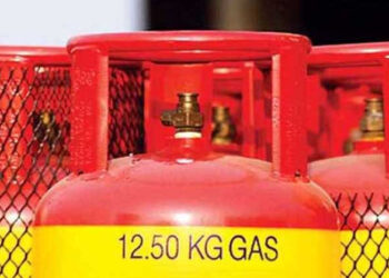 ৭.৫ শতাংশ ভ্যাট প্রত্যাহার এলপি গ্যাসের
