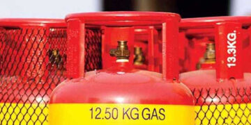 ৭.৫ শতাংশ ভ্যাট প্রত্যাহার এলপি গ্যাসের